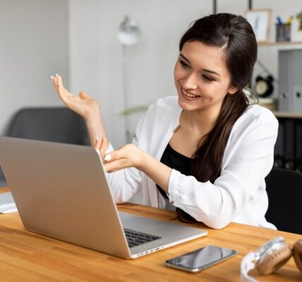 New Work From Home Jobs | 12th Pass Jobs | PAN India Job | Remote Jobs | MNC Jobs For Freshers