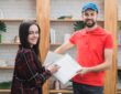 Post Office New Recruitment 2025 | India Post Gds Vacancy 2025 | Gds New Vacancy 2025 | Gds Vacancy